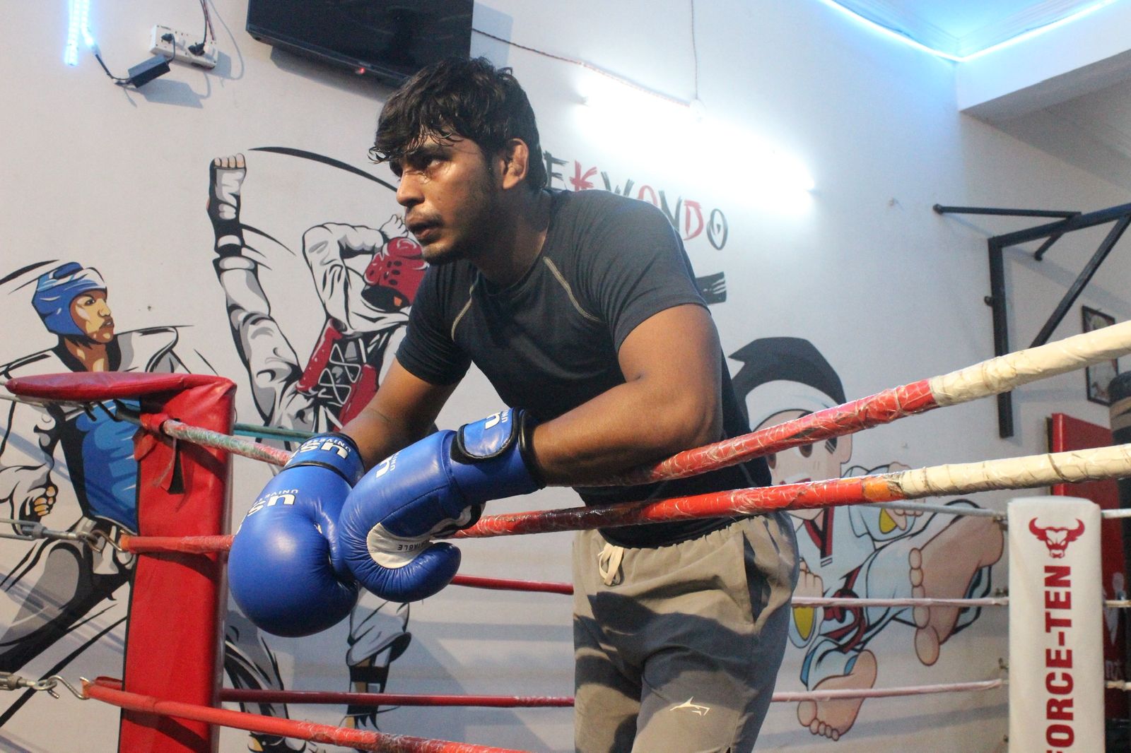 Kapil Gupta photo 17