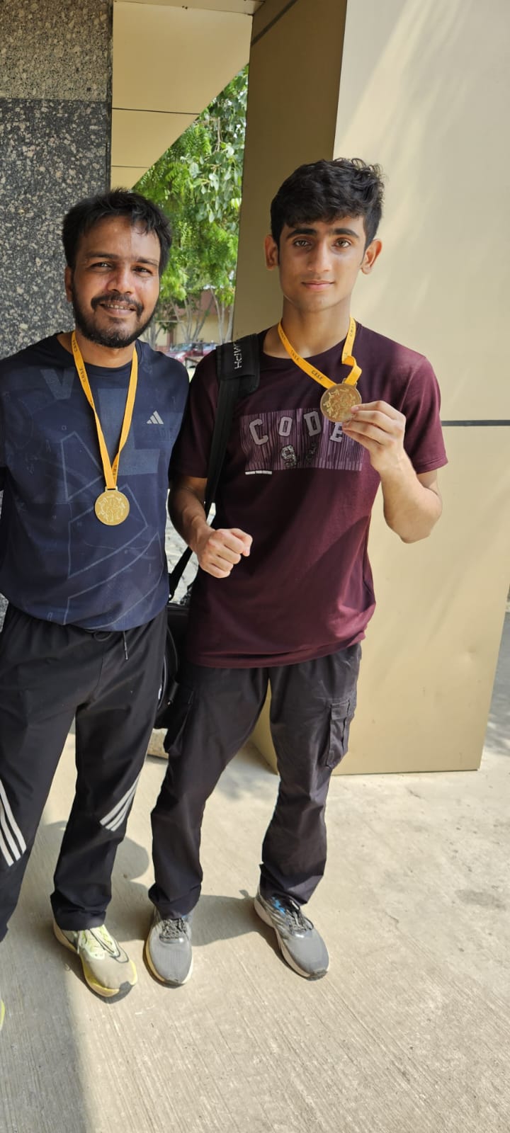 Ranjeet Kumar photo 4